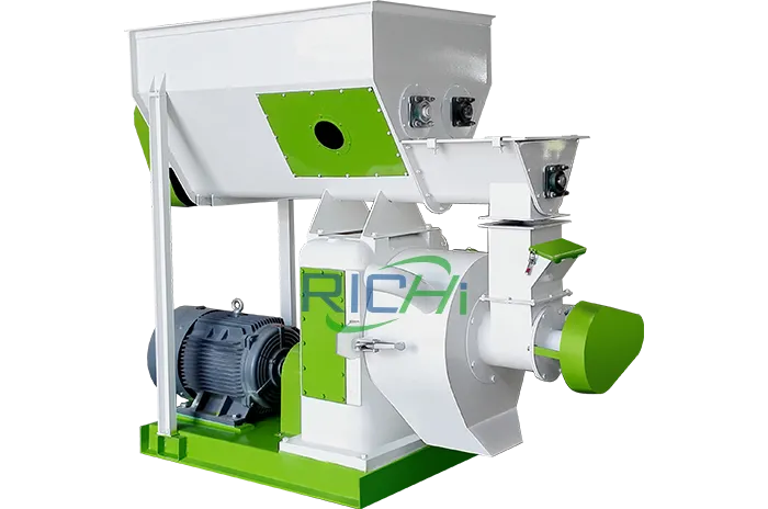 A well designed wood machine helps you achieve twice the results with half the effort