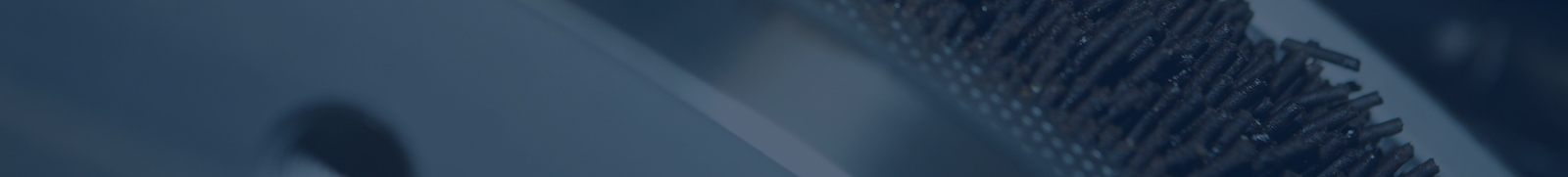 biomass pellet production line  Regarding RICHI Connection Diagram