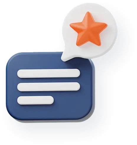 biomass pellet production line Regarding RICHI Modification Diagram