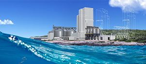 Aquatic Animal Feed Production Line