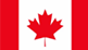 The Flag of Canada