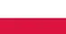 Flag of Poland