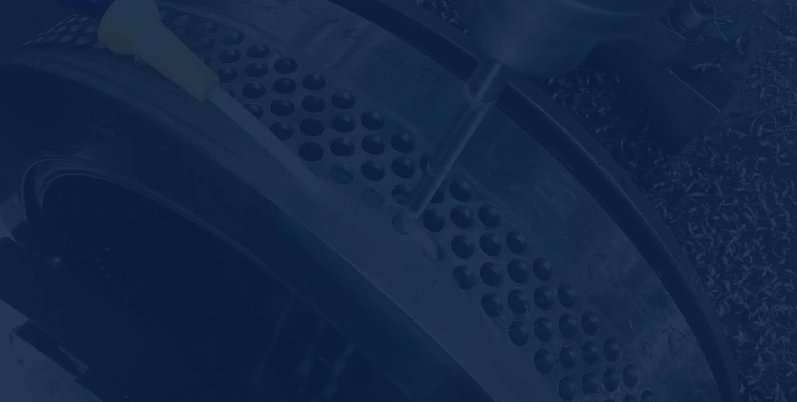 Grass Pellet Machine Projects background