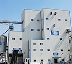 Plant Layout and Process Configuration