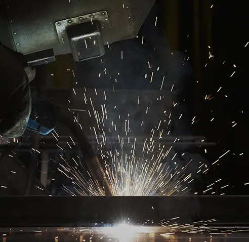 See the Superior RICHI See the Answer in Time