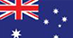 Australian Flag
