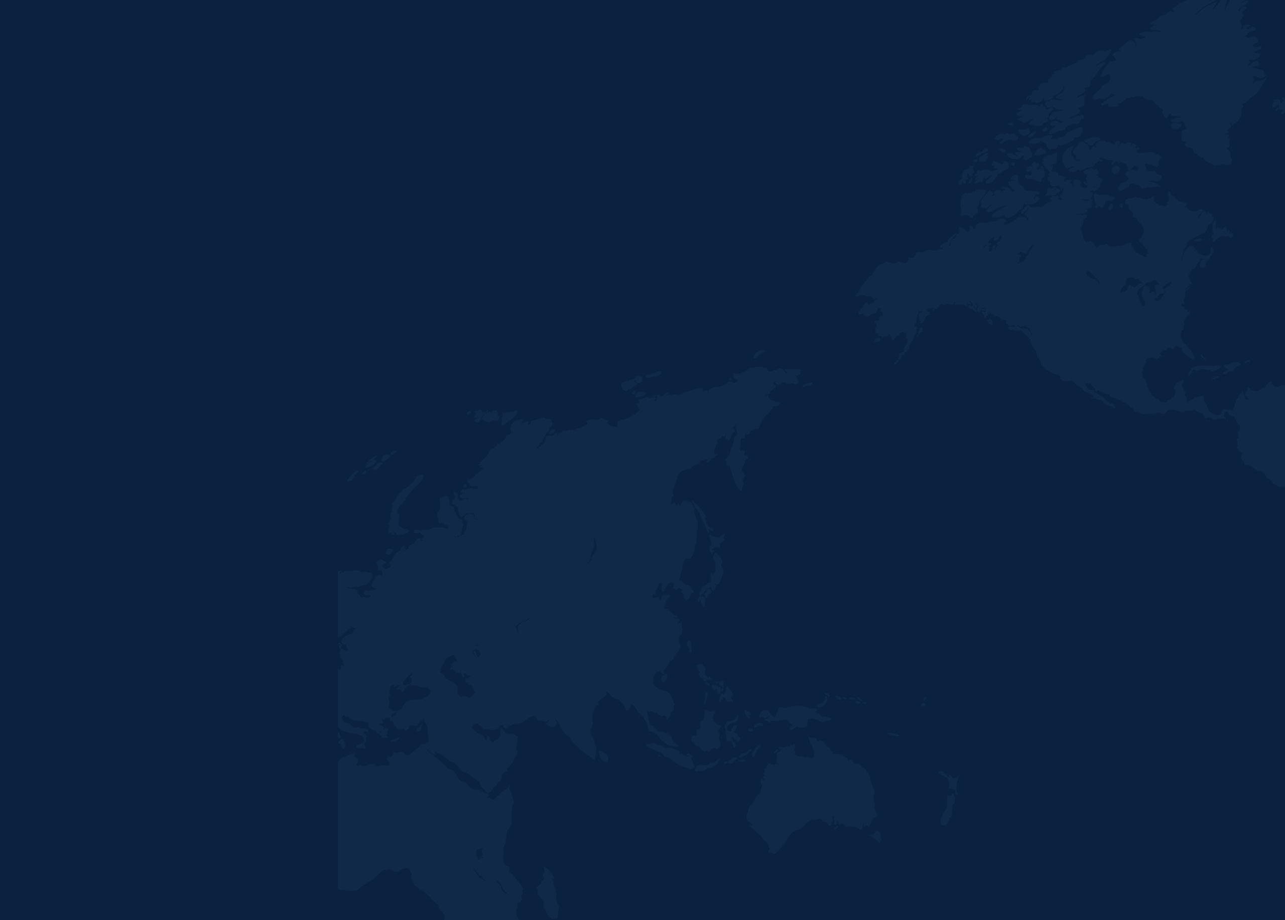 wood pellet machine cases background