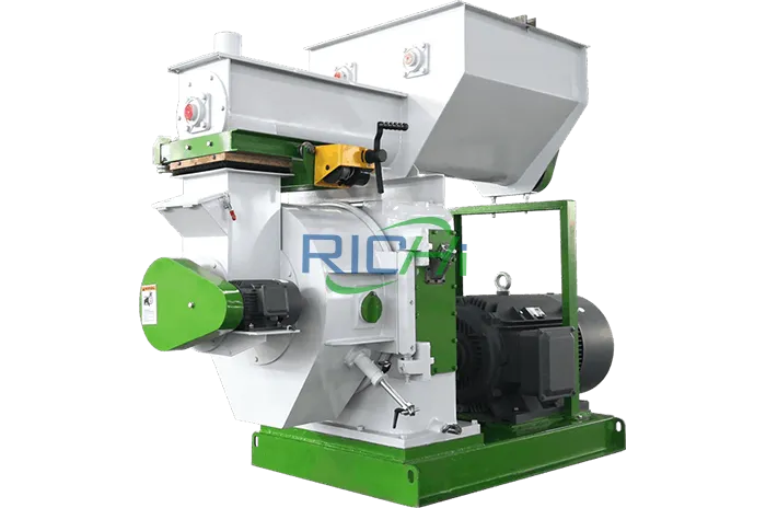 A well designed wood machine helps you achieve twice the results with half the effort