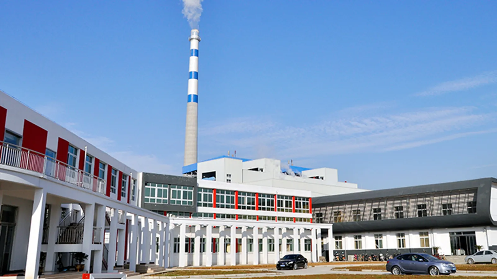 Alfalfa Pellet Production Line in Argentina