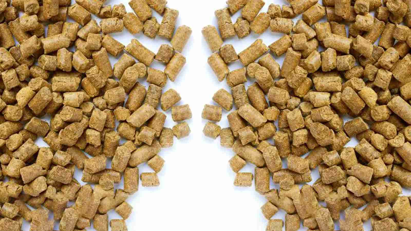 Animal pellet making machine for sale australia