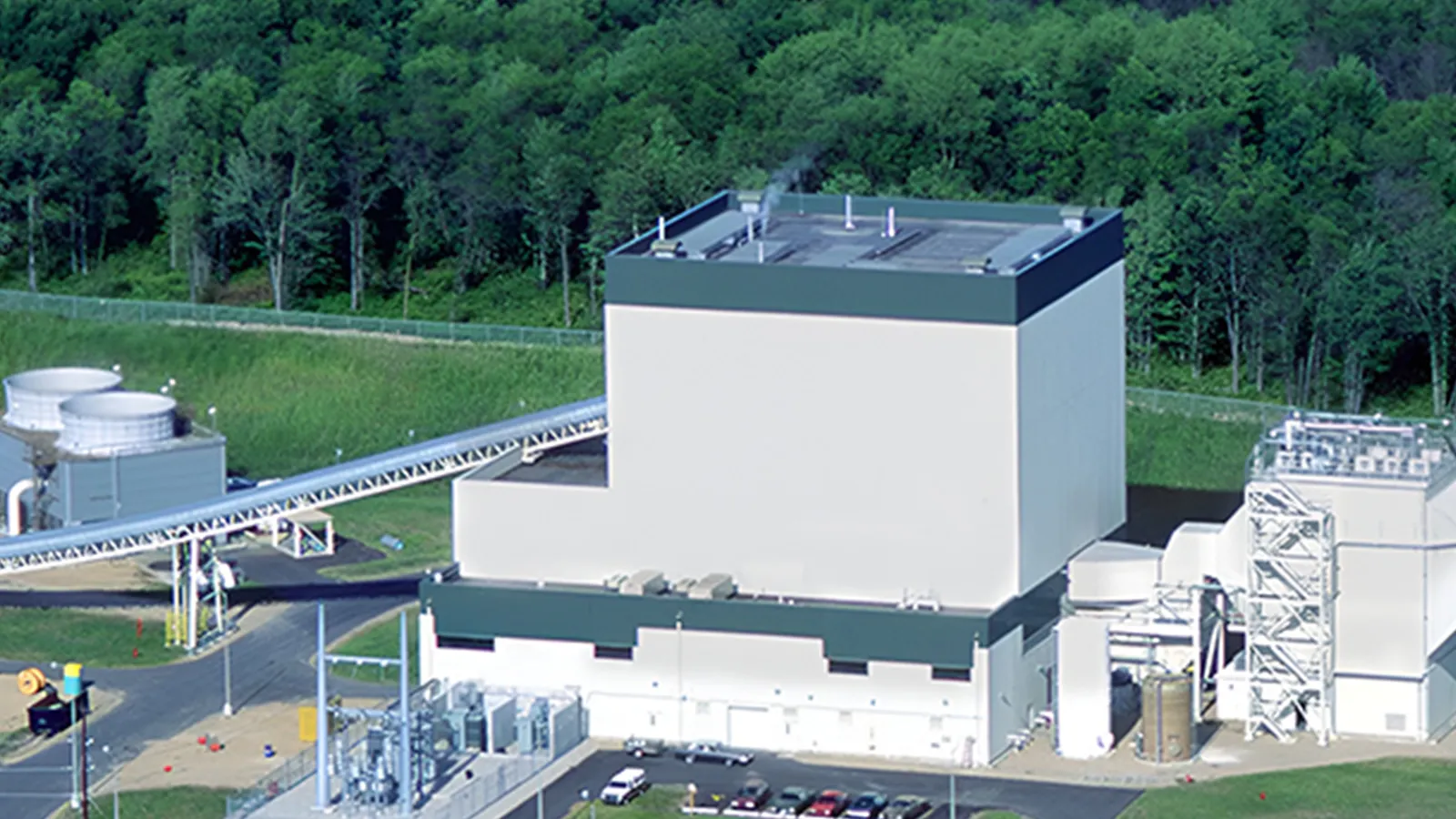 Broiler Feed pellet Production Line in Peru