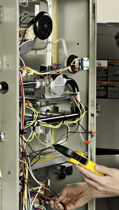 Cross-Border E-Commerce & Sales Team