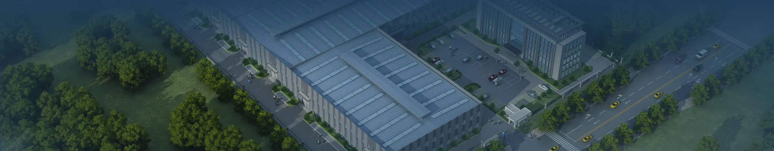 How to Select Auxiliary Equipment for RICHI Production Lines