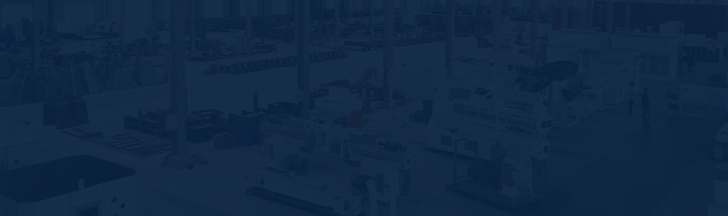 Key Selection Points background