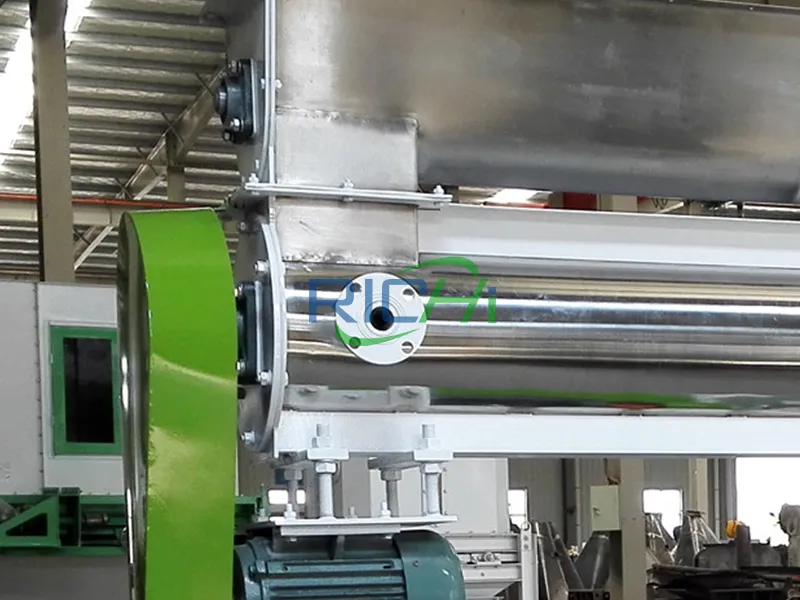 Precision Steam Venting System—Offering Dual Flexibility