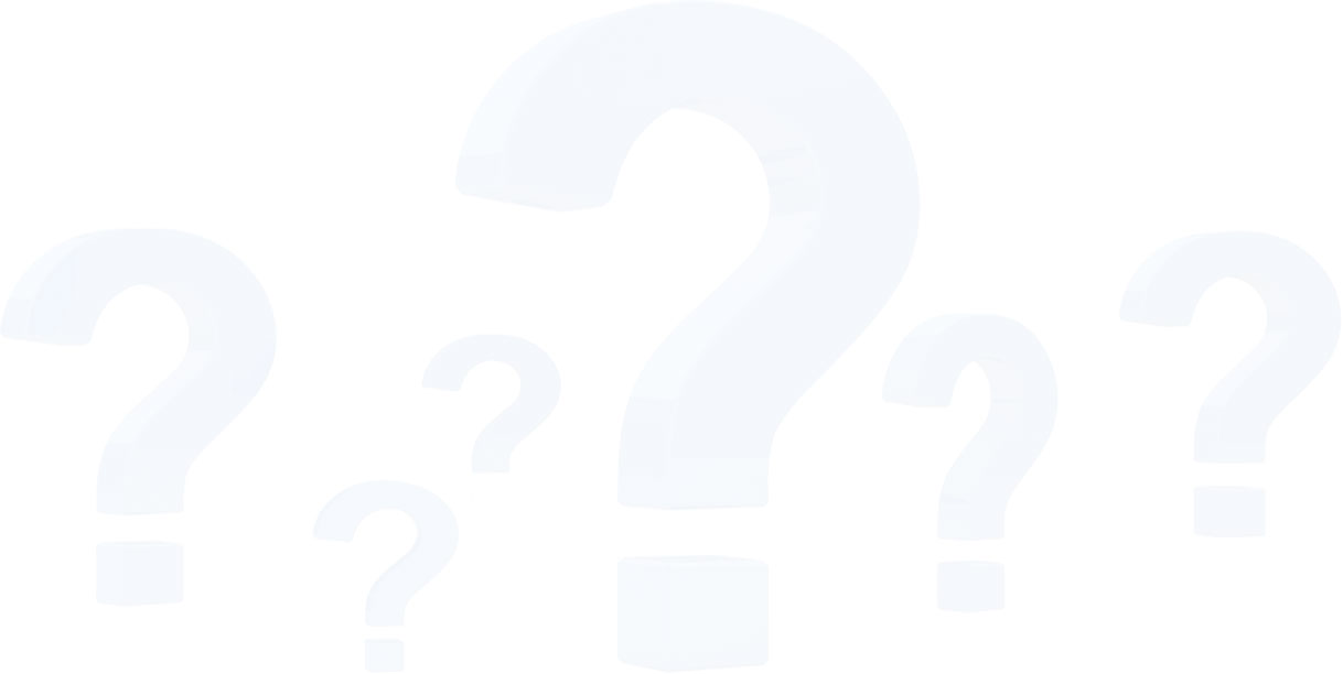 RICHI Background Image for Related Issues