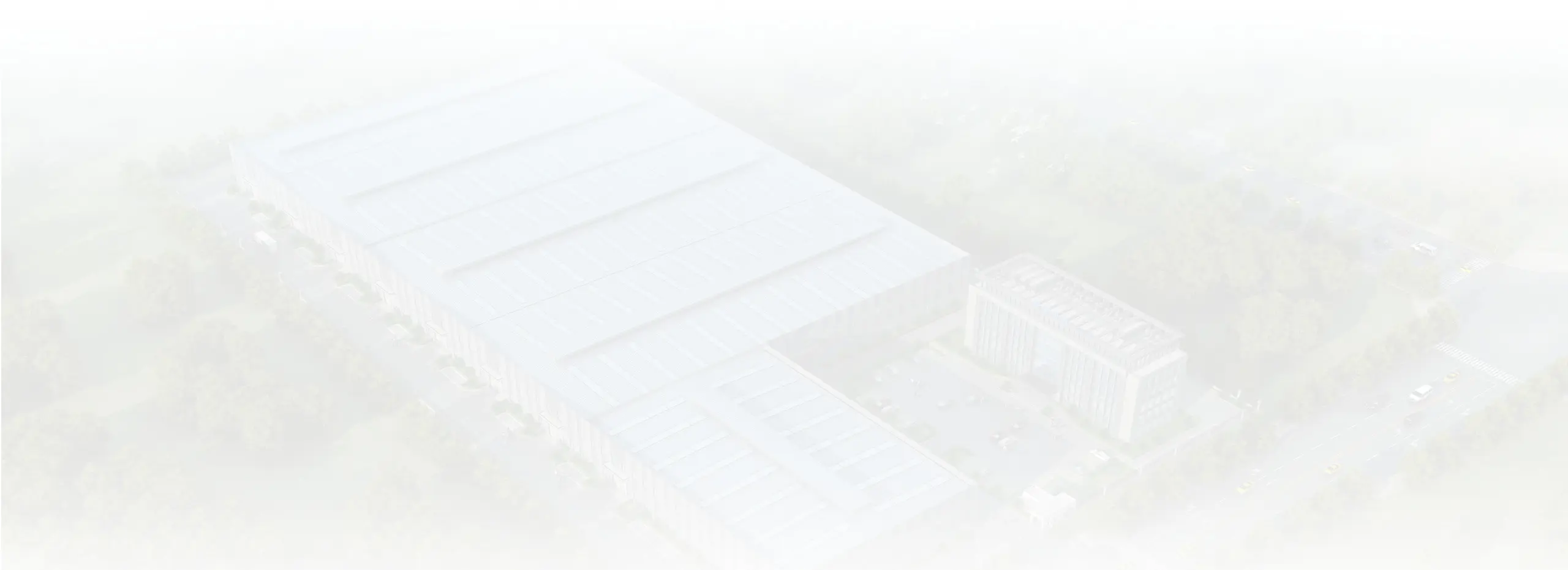 RICHI Machinery Company Development History Background