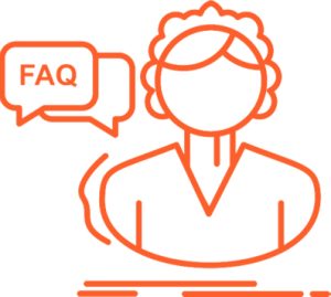 RICHI Related Issues Icon