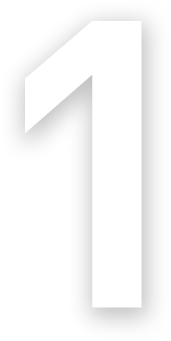 RICHI Service Process 1