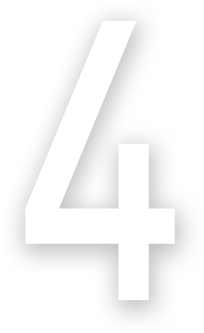 RICHI Service Process 4