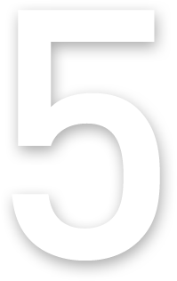 RICHI Service Process 5