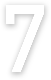 RICHI Service Process 7