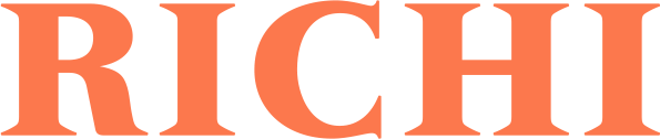 RICHI logo
