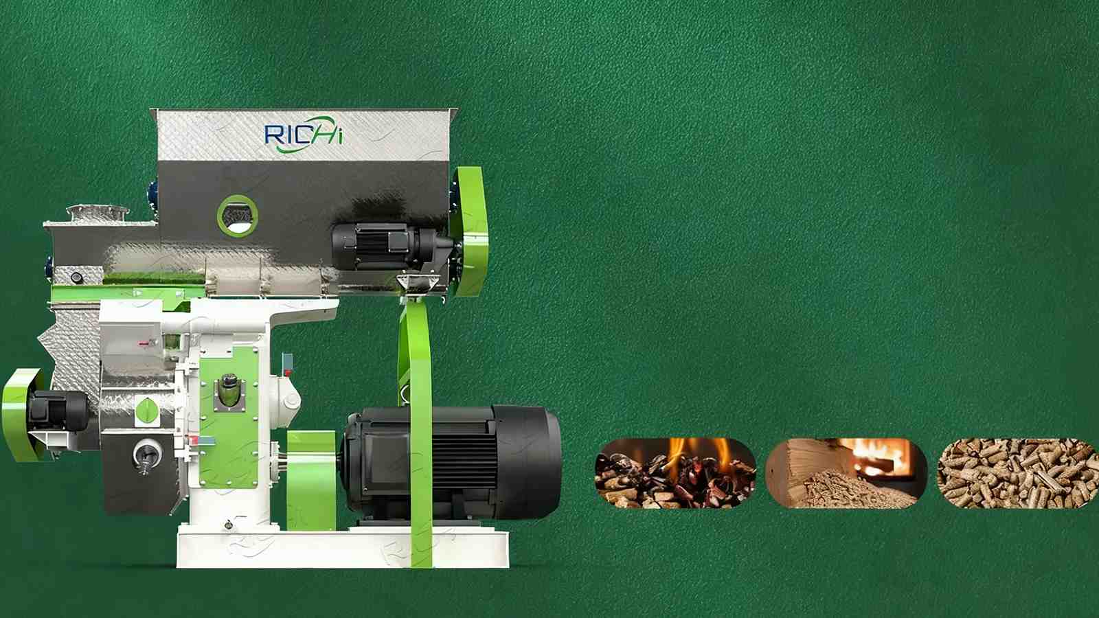 Rat poison pellet making machine for sale australia