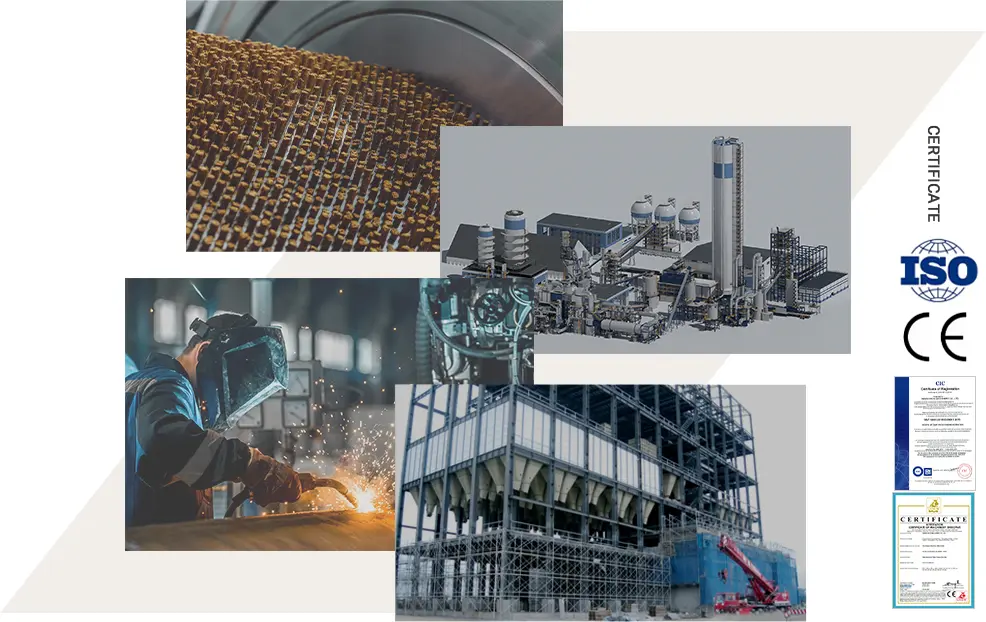 See RICHI-related images