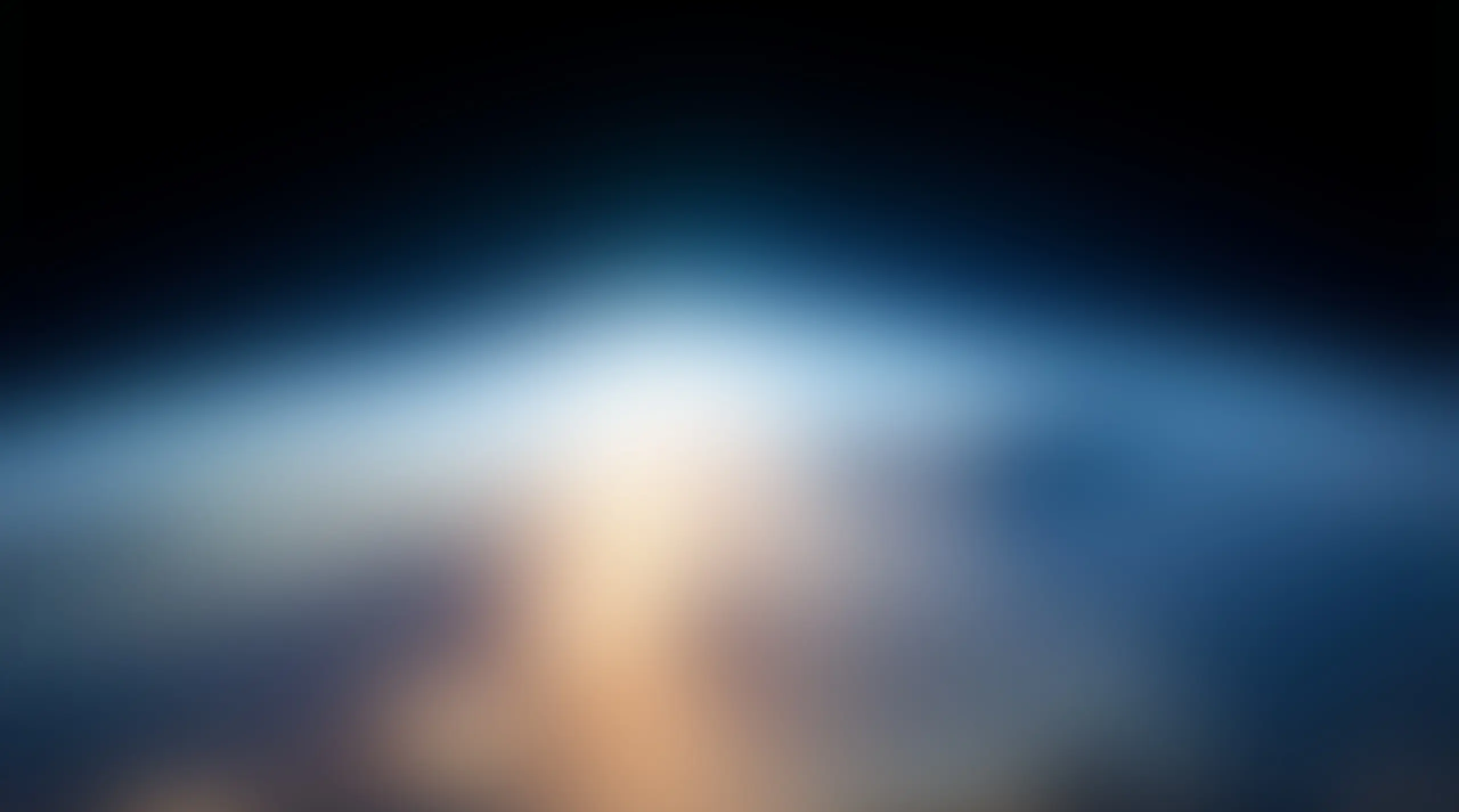 fertilizer granulator machine Case Study