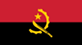 Flag of Angola