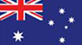 Flag of Australia