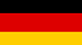 The Flag of Germany
