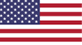 The Flag of USA