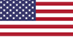 The Flag of USA