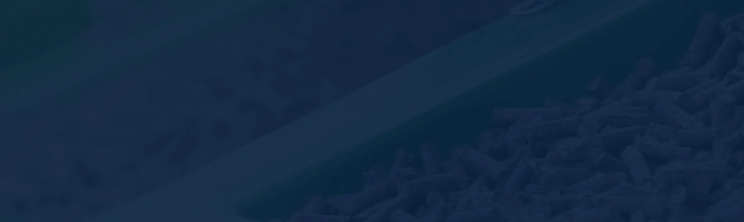 Types of cattle feed production line