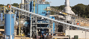 chicken manure Organic Fertilizer Production Line