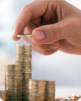 Investment and Returns