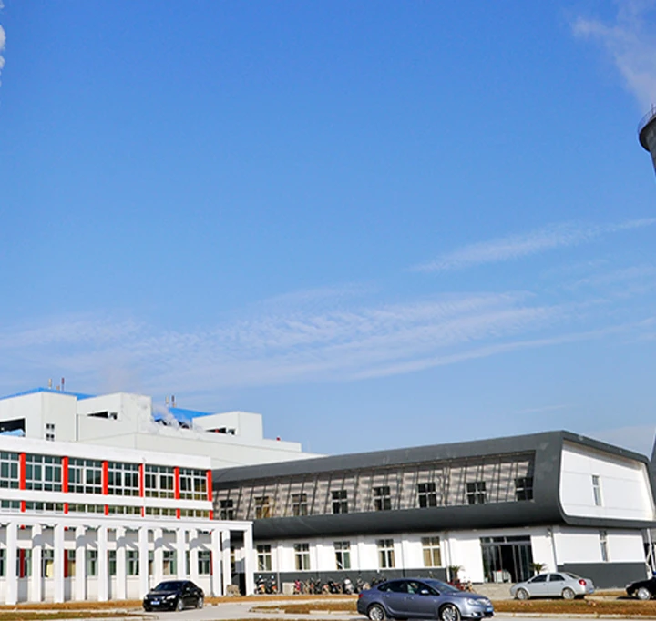 1-2 tph Chicken Manure Pellet Production Line