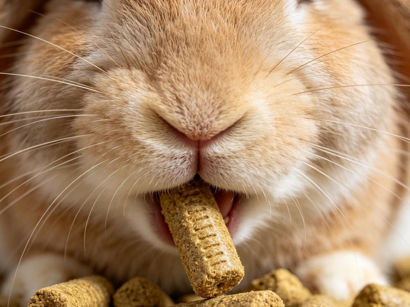 ดีกว่าสำหรับการเคี้ยว 