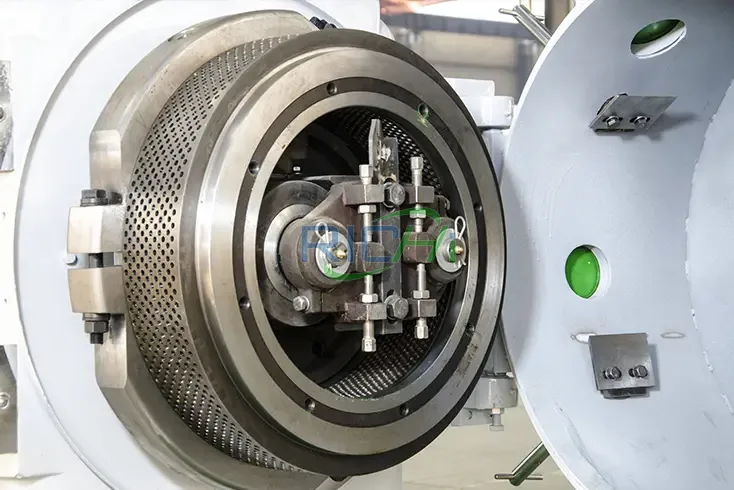 انخفاض التكاليف  