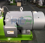 sistem de acționare