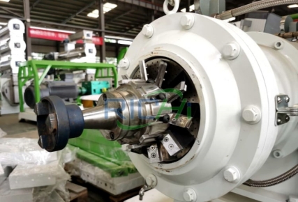 ห้องแกรนูล