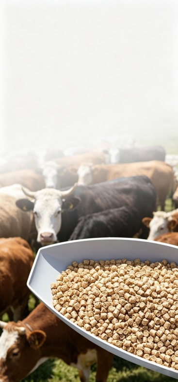 ฟีดที่กำหนดเอง