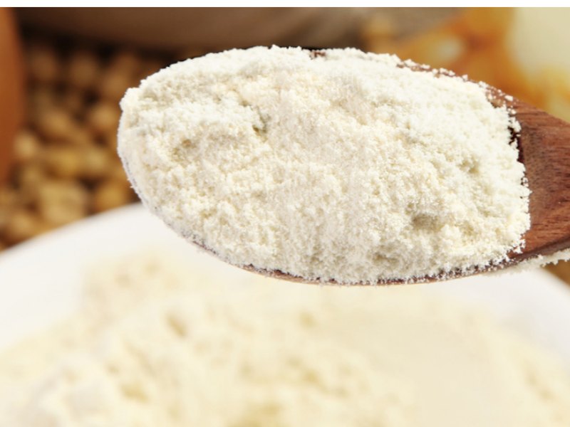 สนับสนุนการป้องกันโรค