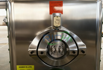 Safety protection devices