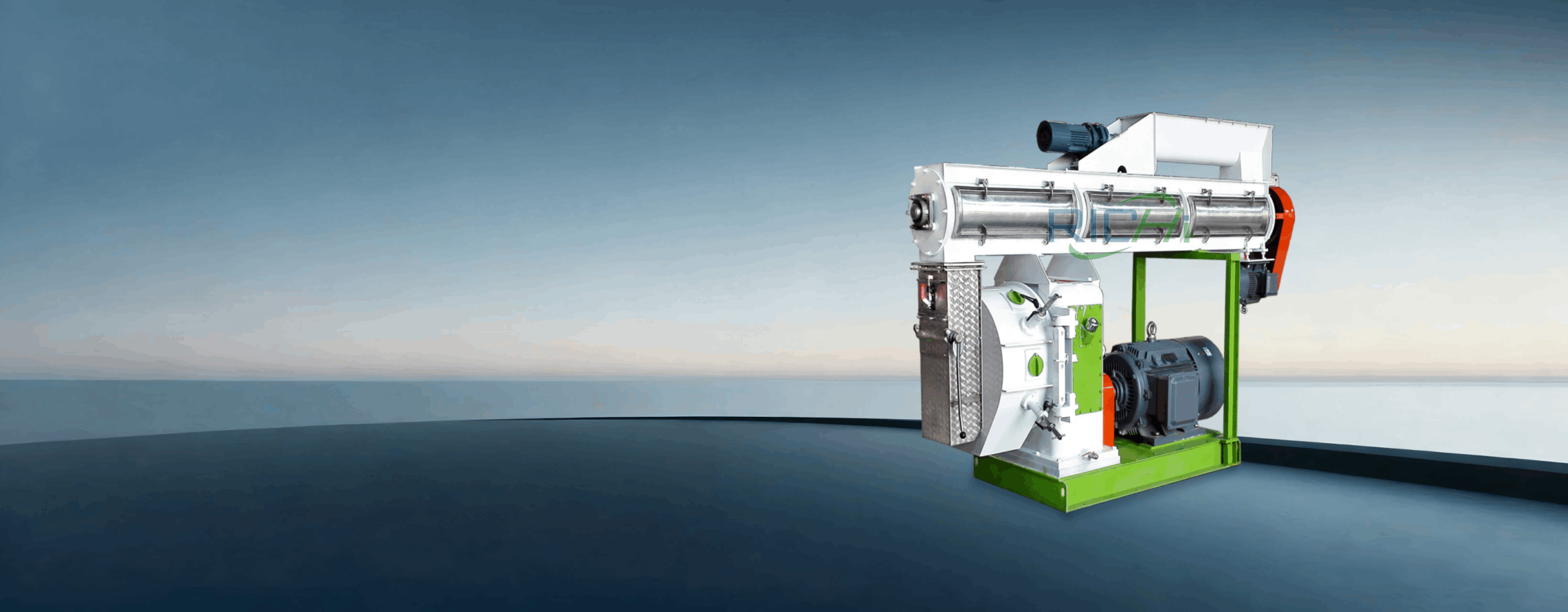 sheep feed pellet making machine website background