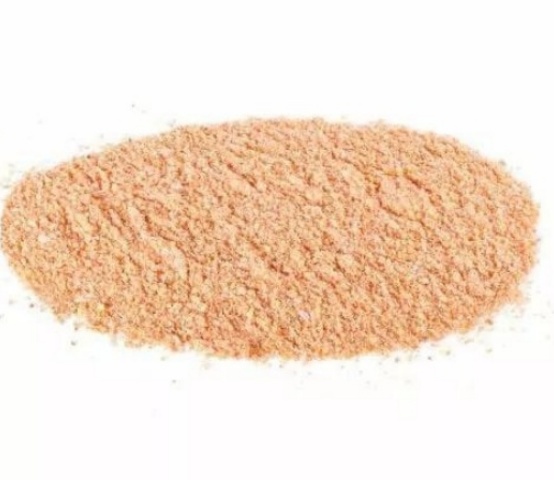 shrimp powder