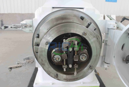 ماشینکاری دقیق