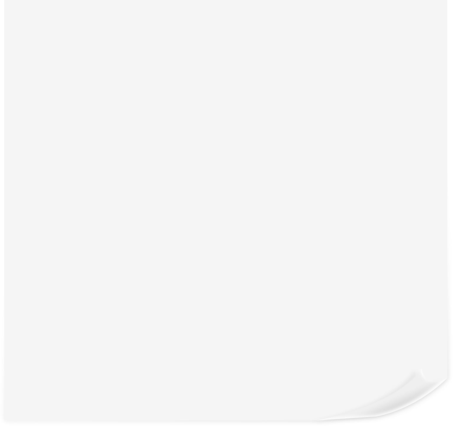 خلفية الجدول